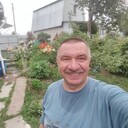  -,   , 66 ,   ,   , c 
