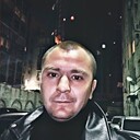 ���������� ������, ���� ������� Artem, 35 ���, ������������ ��� ������, ����� � ���������, ���������