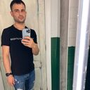  ,   Timur, 28 ,   ,   , c , 
