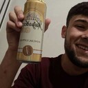  ,   , 21 ,     , c 