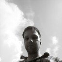  ,   Konstantin, 36 ,   ,   , c 