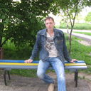  ,   , 49 ,   ,   , c 