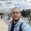 ���������� ������, ���� ������� Nikita, 39 ���, ������������ ��� ������, ����� � ���������