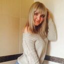 ���������� ������, ���� ������� �������, 28 ���, ������������ ��� ������, ����� � ���������