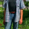  ,   Michael, 52 ,     , c 