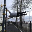 ���������� �����������, ���� ������� ����, 27 ���, ������������ ��� ������, ����� � ���������, c�������� ���������, ���������