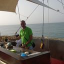 ���������� �����, ���� ������� ������, 53 ����, ������������ ��� ������, ����� � ���������, c�������� ���������