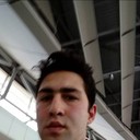 ���������� ����, ���� ������� �����, 31 ���, ������������ ��� ������, ����� � ���������, c�������� ���������, ���������