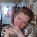  ,   , 59 ,  