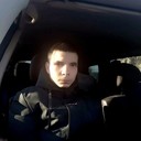 ���������� ������� �����, ���� ������� �����, 31 ���, ������������ ��� ������, ����� � ���������, c�������� ���������