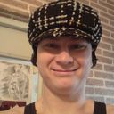  ,   , 38 ,   ,   , c 