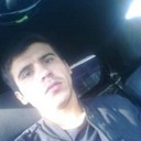 ���������� ������, ���� ������� �����, 35 ���, ������������ ��� ������, ����� � ���������, c�������� ���������