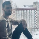 ���������� ������, ���� ����� Nechba, 25 ���, ������������ ��� ������, ����� � ���������