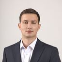  ,   , 30 ,   ,   