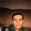  ,   , 43 ,   