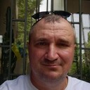  ,   Anatolii, 46 ,   ,   , c 