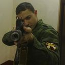  ,   , 38 ,   ,   , c , 