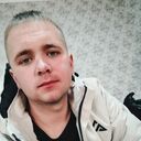   ,   , 27 ,   ,   , c , 