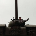 ���������� �����������, ���� ������� �������, 40 ���, ������������ ��� ������, ����� � ���������