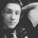 ���������� �������, ���� ������� ��������, 34 ����, ������������ ��� ������, ����� � ���������, c�������� ���������