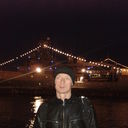  ,   , 50 ,  
