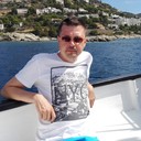 ���������� ��������, ���� ������� Konstantin, 43 ����, ������������ ��� ������, ����� � ���������, c�������� ���������