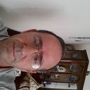  ,   Djem, 56 ,   