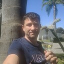 ,   , 47 ,   c 