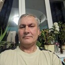 ���������� ������ �����, ���� ������� �����, 57 ���, ������������ ��� c�������� ���������, ���������