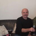  ,   M, 59 ,   ,   , c 