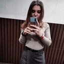  ,   , 31 ,   ,   , c , 