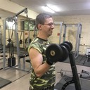 ���������� �������, ���� ������� �����, 34 ����, ������������ ��� ����� � ���������, c�������� ���������