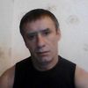  -,   , 60 ,   