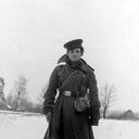 ���������� ������, ���� ������� ����, 55 ���, ������������ ��� ������, ����� � ���������