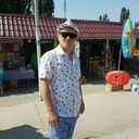 ���������� �����, ���� ������� Fgh, 33 ����, ������������ ��� ������, ����� � ���������