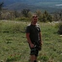 ���������� �����-���������, ���� ������� ����, 46 ���, ������������ ��� c�������� ���������