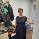  ,   , 56 ,   ,   