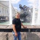  ,   , 53 ,     