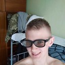  ,   Taras, 27 ,   