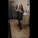  ,   , 30 ,   , 