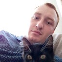 ���������� ���������, ���� ������� ����, 31 ���, ������������ ��� ������, ����� � ���������, c�������� ���������, ���������