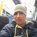  -,    , 37 ,   ,   
