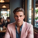  --,   , 44 ,   ,   , c , 