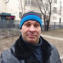  ,   , 40 ,   c 