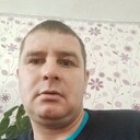 ���������� �������, ���� ������� ������, 40 ���, ������������ ��� ������, c�������� ���������