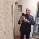  --,   Aleksandr, 65 ,   ,   