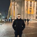 ���������� �����-���������, ���� ������� �������, 27 ���, ������������ ��� ������, ����� � ���������, c�������� ���������