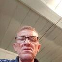 ���������� ����-���������, ���� ������� �������, 55 ���, ������������ ��� ������, ����� � ���������