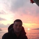 ���������� �������, ���� ������� ���, 37 ���, ������������ ��� ������, ����� � ���������