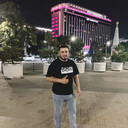 ���������� ���������, ���� ������� ���, 32 ����, ������������ ��� ������, ����� � ���������, c�������� ���������, ���������